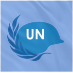 | UNPK | United Nations Peacekeepers