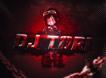 DJ TORI