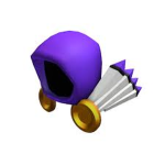ugc maker 1