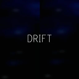 DRIFT icon