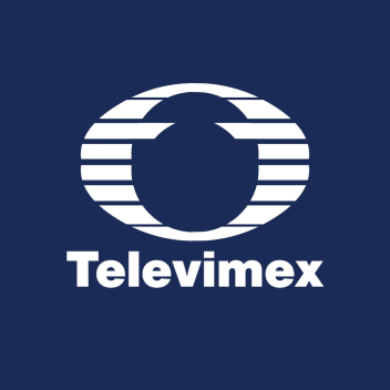 Estudios Televimex