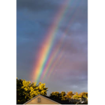 Rainbow Worlds