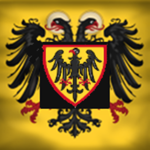 the imperial legion [ TIL]