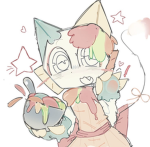:+: Ethereal :+: