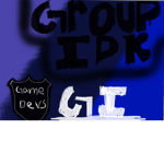 Group Idk Development