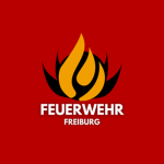 Feuerwehr Frei burg