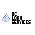 [USA] DC Loan Services