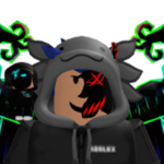 AnimatixsSquad