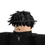 bludzport Group Thumbnail