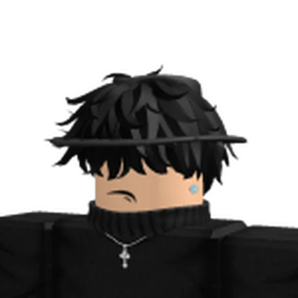 bludzport Roblox group icon