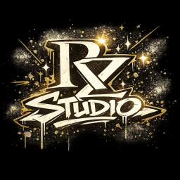 RZ STUDIO