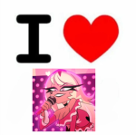 ver0sika fanclub