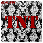T.N.T. Sports