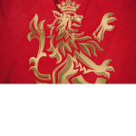 $Royal Supporters$