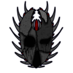 { ~The Sh0w F4mily ~ }