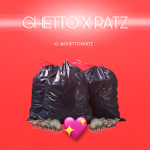 Ghetto Ratz