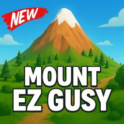 [BETA] Mount EZ Gusy icon