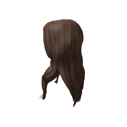 hair