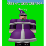 Ninja #########