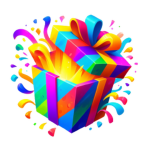 BrokenGifts