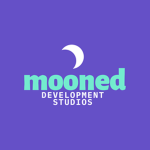 Mooned Development