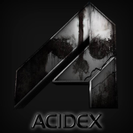 (MLG SQUAD)