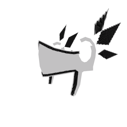 Monochrome Valk
