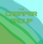 The Creaper Group