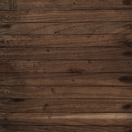 bloxburg wood textured wall for house / kitchen Roblox decal