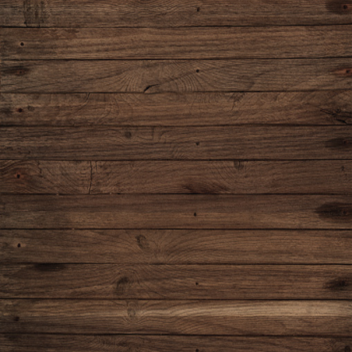 bloxburg wood textured wall for house / kitchen Roblox decal