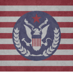 Union of Socialist Republics of America