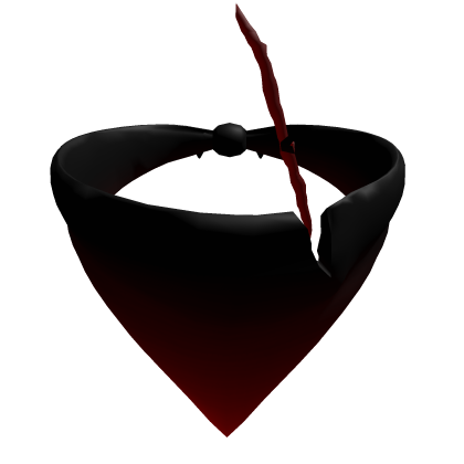 Scar Bandit