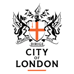 City of London ᵇᵉᵗᵃ