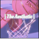 | The Aesthetic |