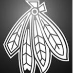 Spirits Official Club