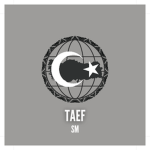 | TAEF | Sınır Müfettişleri