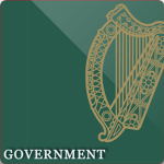 ~Government of Ireland