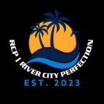 River City Perfection I Departments