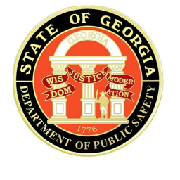 [GSPDU] Georgia State City V4