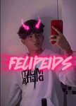 IDS DO FELIPE