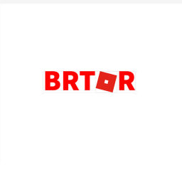 Bus Rapid Transit of Roblox (Roblox Bus Simulator)