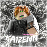 KA1ZENN