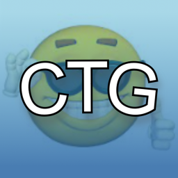 Collect The Goobers