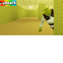 survive sherk the killer