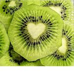 Kiwi baby’s