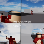 The A.W. Group