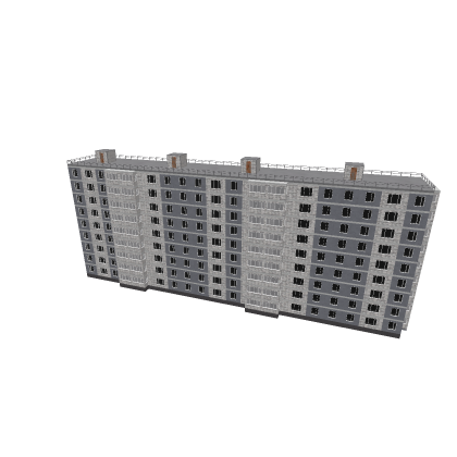II-49