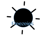 Freezeies