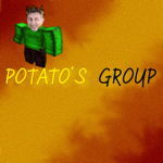 potatoguy1119