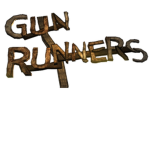 Gun Runners.
